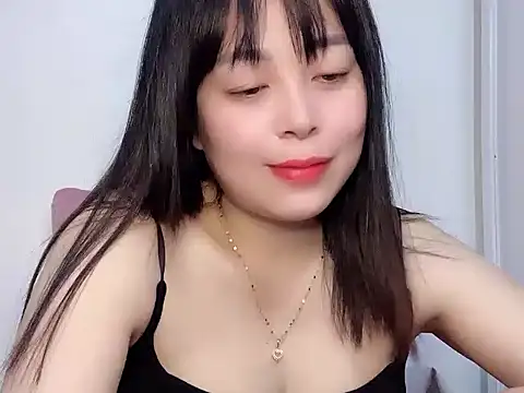 Sx-orgasm-sx Live XXX-chat