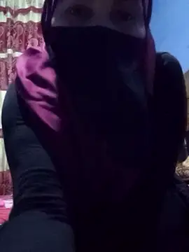Anaan_SexyのライブXXXチャット