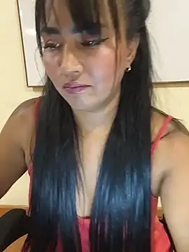 دردشة Ariana_Rodriguez الجنسية المباشرة