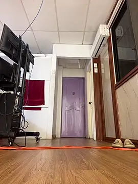 Eva_Feller69 라이브 XXX 채팅