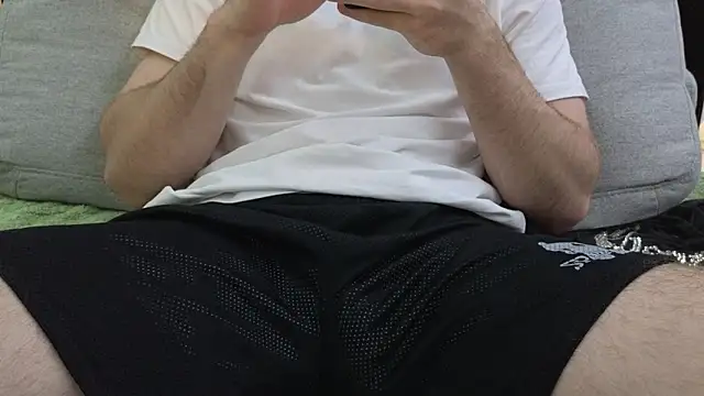 chantatummm live XXX chat