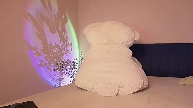 Bbw_Goddes' Live XXX Chat