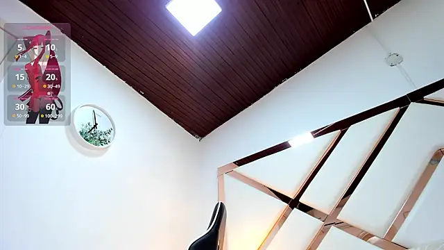دردشة Justin_valverde الجنسية المباشرة