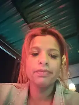 Cataleya_16 Live XXX-Chat