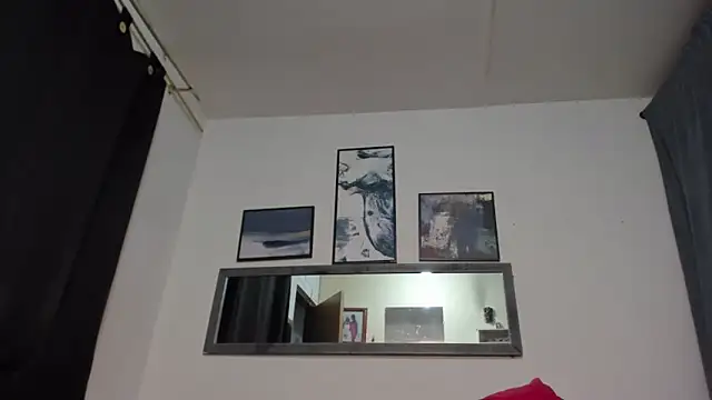 Онлайн чат XXX Crazy_addixtion