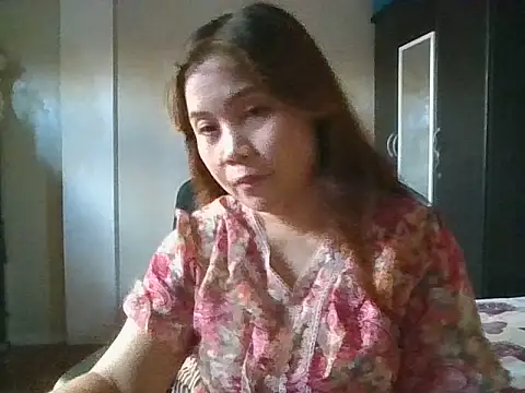 fixylady Obrolan Langsung XXX