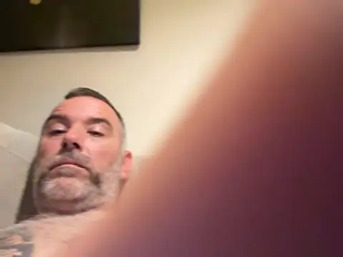 plymouthlad82 webcam show