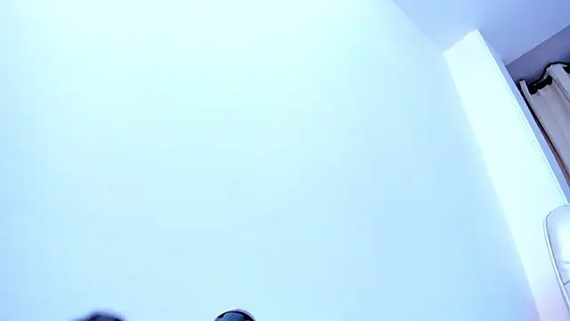 Britney_Cortez Chat XXX in diretta