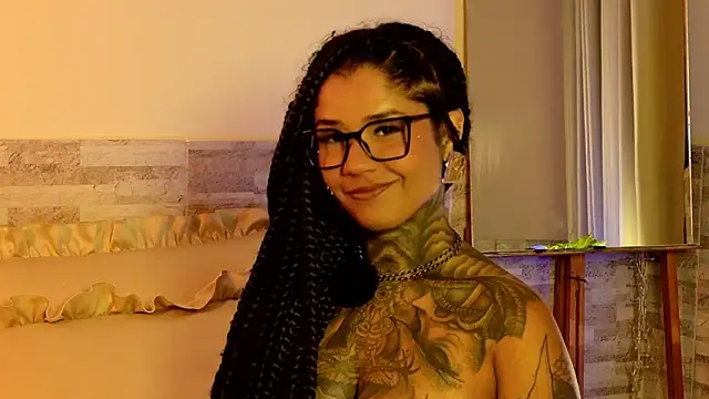 Czat XXX na żywo – xbigpeach