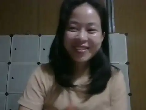 Cat-meow Live XXX-Chat
