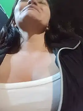 SAMMY_30- 即時 XXX 聊天
