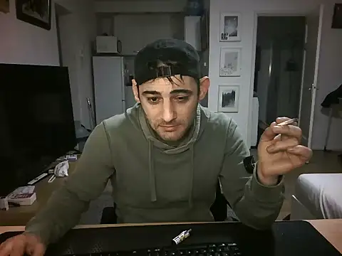 mihaimichael Live XXX Chat