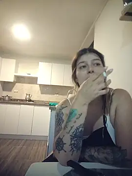 Fernandar2025 Live XXX-Chat