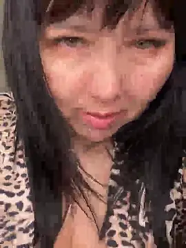 Love__beby live XXX chat