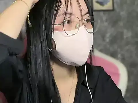 Noren99 现场XXX聊天