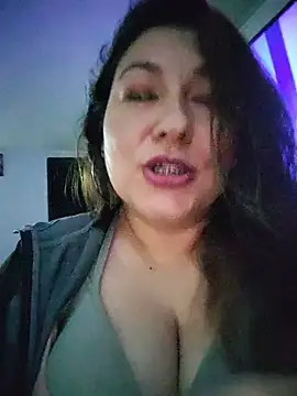 Živý XXX chat sakotodika
