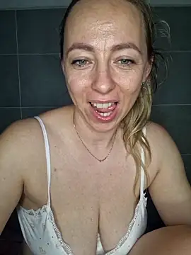 Živý XXX chat sole28
