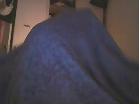 Bebita-zmp Live XXX-chat
