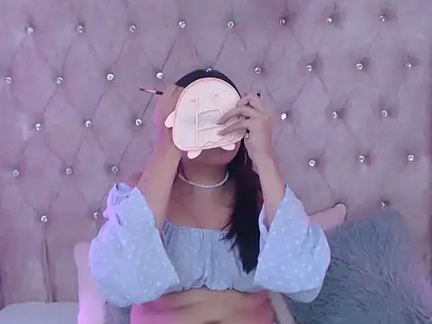 Chat XXX ao vivo de Jessica_Carter_01