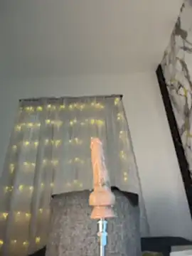 MerliaSsomer's Live XXX Chat
