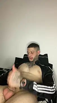 _jamesleandros1 Chat XXX live