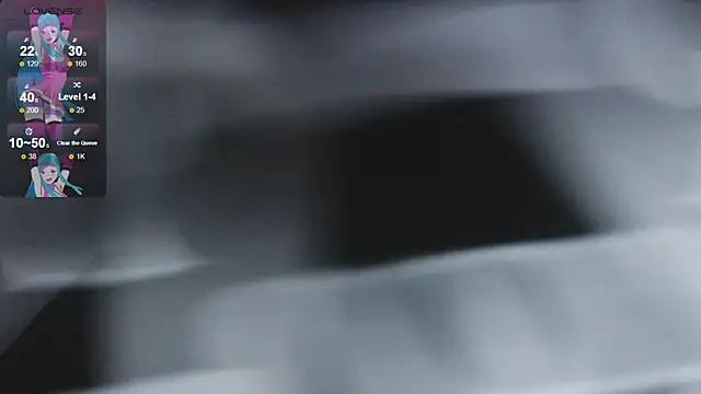 onixandghosty1のウェブカメラショー