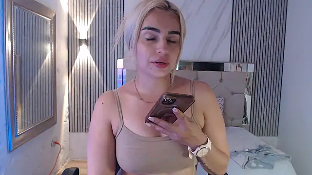 ashley__tylor Live XXX-chat