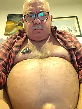 bylytom24 Chat XXX live