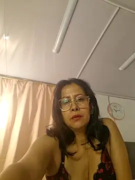 christy_ant Live XXX-chat