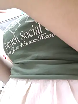 Sime_Naughty XXX чат на живо