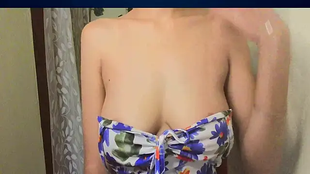 Živý XXX chat Madhubala01