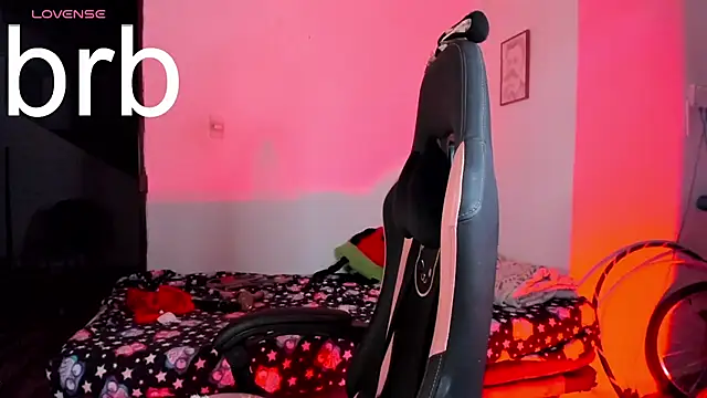 adrena_10のライブXXXチャット