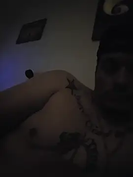 twistafatpipe Show in webcam