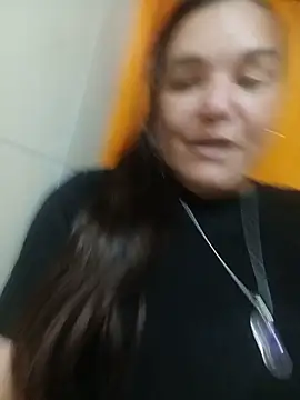 Sembang XXX Secara Langsung Zuleyka_69