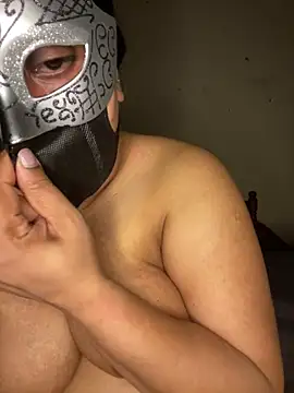 Czat XXX na żywo – LioraWance