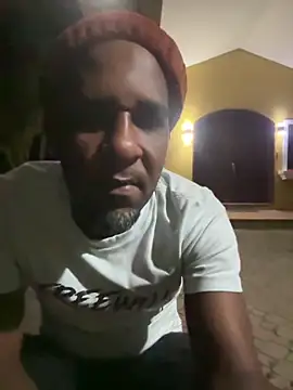 rafa037's Live XXX Chat