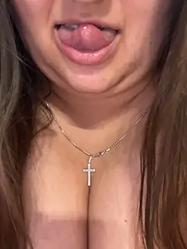 แชท XXX สดของ Jane_BBW