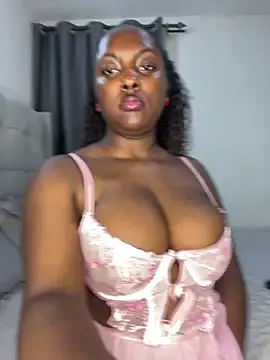 prettiepearl 라이브 XXX 채팅