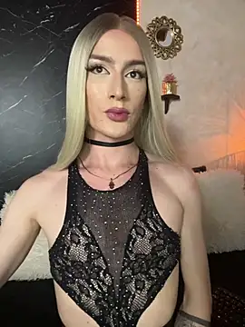 Alana_Stone Live XXX-Chat