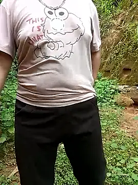 yaja-chan Chat XXX in diretta
