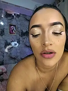 دردشة SaharQamar الجنسية المباشرة