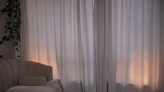 Онлайн чат XXX CindyGarrison