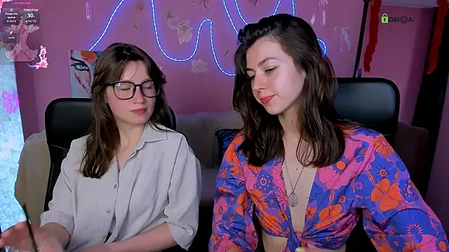 kitniss_dreamy 라이브 XXX 채팅