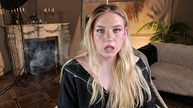 Jes_Solar Live XXX Chat