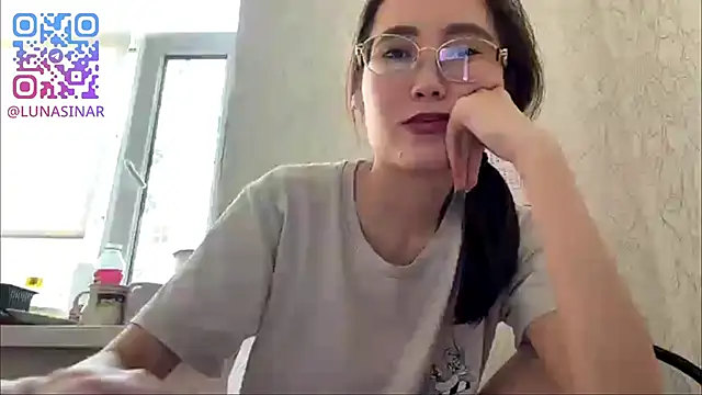 VickieTrudo's Live XXX Chat