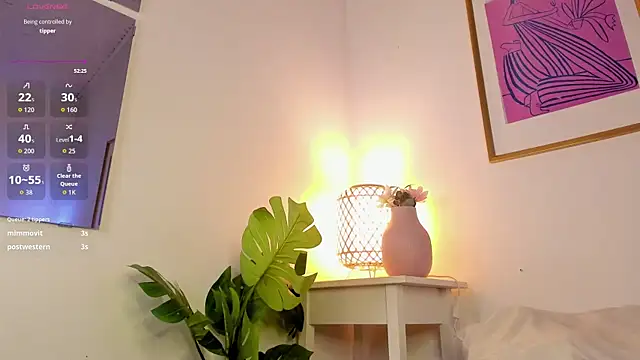 valka_collinss 现场XXX聊天