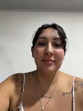 KittyObsession: απευθείας συνομιλία ΧΧΧ