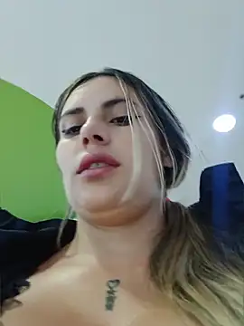 Cata_city1106's Live XXX Chat