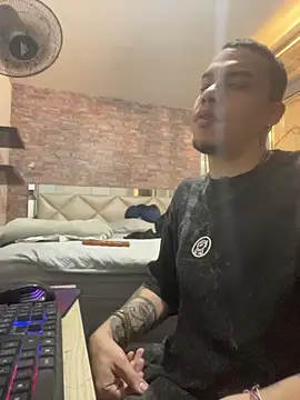 Chat XXX Live AlphaMasterXxx