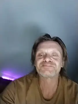 Kuba_Gd Live XXX-chat